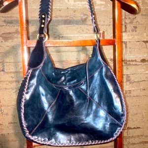 Hobo Original Purse